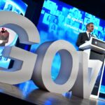 Μητσοτάκης για gov.gr: Η ψηφιακή επανάσταση είναι άλμα λογοδοσίας και δημοκρατικής ευθύνης
