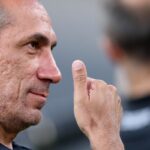 Μουντιάλ 2026: Οι κλήσεις του Γιώργου Δώνη για τη Σαουδική Αραβία