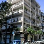 Γυναικοκτονία στην Καλαμάτα: Σοκάρουν οι αποκαλύψεις του 41χρονου για το φονικό – «Της άρπαξα το μαχαίρι και τη σκότωσα»