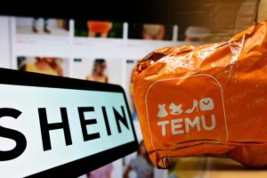 Temu-Shein: Δασμός 3 ευρώ στις ηλεκτρονικές αγορές εκτός ΕΕ - Τι αλλάζει από 1η Ιουλίου