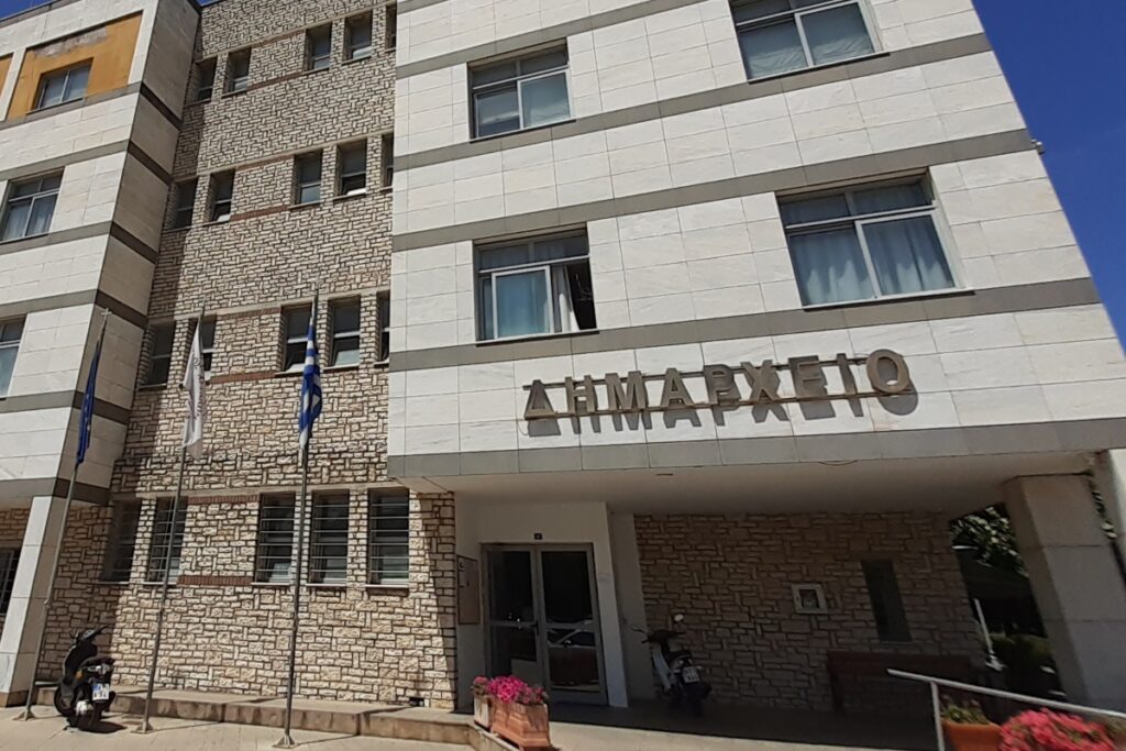 Νέος Κώδικας Τοπικής Αυτοδιοίκησης: Πάγια ρύθμιση 48 δόσεων για όλες τις οφειλές προς Δήμους –