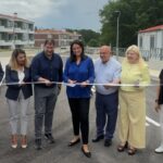 Γρεβενά: Εγκαινιάστηκε ο οικισμός εργατικών κατοικιών – Τα πρώτα παραχωρητήρια σε 80 δικαιούχους