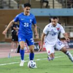Εθνική Ελλάδας: Νοκ-άουτ ο Γιαννούλης για τις αναμετρήσεις με Σουηδία και Ιταλία