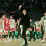 Basket League: Τι αναφέρει το φύλλο αγώνα στο Game 2 του Παναθηναϊκός – Ολυμπιακός – Ποιους «καίει»