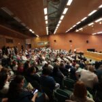 Νοσοκομείο «Παπαγεωργίου»: Θετικό πρόσημο (και) για το 2025