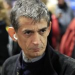 Καρανίκας κατά Τσίπρα: «Μάζεψε ό,τι ρετάλι υπάρχει από τον ΣΥΡΙΖΑ – Από το rebranding το γύρισε στο reunion»