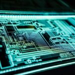 Τέλος στην εξάρτηση από τους Big Tech – Εκστρατεία της Κομισιόν για τεχνολογία made in Europe