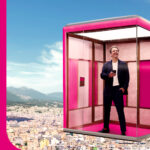 MagentaONE Business: Ένας κόσμος γεμάτος οφέλη για κάθε επιχείρηση από την COSMOTE TELEKOM