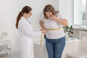 Στο χειρουργείο με ασφάλεια και χωρίς άγχος