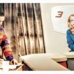 Νάσος Αθανασίου: Ραγίζει καρδιές η ανάρτηση της Σεμίνας Διγενή – «Δίπλα σου μπουσούλησα στην τηλεόραση…»