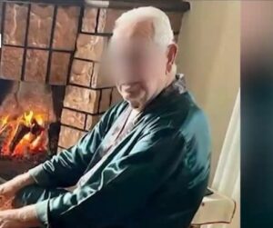 Τρίκαλα: Το χρονικό της διαμάχης των δύο αδερφών που κατέληξε σε δολοφονία - «Έστησε καρτέρι στον πατέρα μου» [Βίντεο]