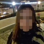 Δράμα: Η προφητική ανάρτηση της αστυνομικού – «Η οικογένεια βάλλεται από το Pride, αλλά όταν ένας σφάζει τη γυναίκα του ζει τραγική στιγμή»