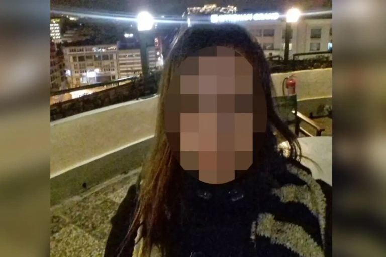 Γυναικοκτονία στη Δράμα: Το θύμα είχε απευθυνθεί σε ανώτερο αξιωματικό της