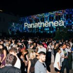 Panathēnea 2026: Το παγκόσμιο οικοσύστημα καινοτομίας συναντήθηκε στην Αθήνα