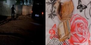 Κύκλωμα κοκαΐνης με κέρδη-μαμούθ άνω των 900.000 ευρώ στην Αττική – 9 συλλήψεις, όπλα και «καβάτζες» [Βίντεο]
