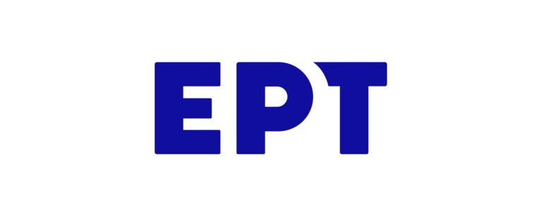 Ποια εκπομπή της ΕΡΤ1 ανεβάζει στροφές και απειλεί τα πρωινάδικα;