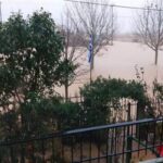 Κονδύλια 7,7 εκατ. ευρώ για την αποκατάσταση των ζημιών στον Έβρο