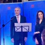 «Μια Κληρονομιά σε Ένα Τραπέζι» το θέμα της Εβδομάδας Τουρκικής Γαστρονομίας στην Αθήνα