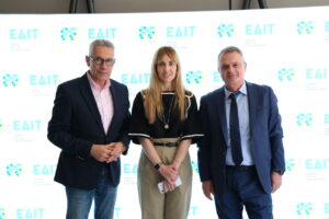 Το Εθνικό Δίκτυο Τηλεϊατρικής ενισχύει την πρόσβαση στη δημόσια υγεία στη Βόρεια Ελλάδα: Κανένας πολίτης μόνος του, σε καμία γωνιά της χώρας