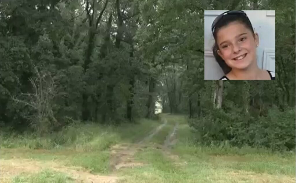 Υπόθεση 11χρονης αγνοούμενης στη Γαλλία: Ο Λεκορνί ζητά εξηγήσεις για παραλείψεις και αστοχίες στην έρευνα