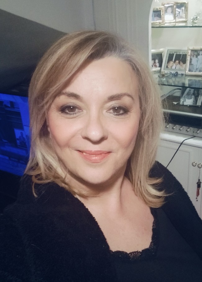 Author Avatar