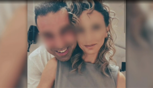 Γυναικοκτονία στην Καλαμάτα: Προφυλακίστηκε ο 41χρονος – «Κάποια στιγμή θόλωσε», ισχυρίστηκε στην απολογία του
