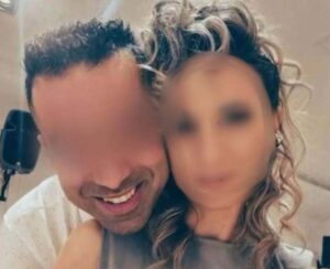 Γυναικοκτονία στην Καλαμάτα: Αλλάζει το σενάριο ο 41χρονος συζυγοκτόνος - Τα παιδιά γνωρίζουν ότι η μητέρα τους σκοτώθηκε πέφτοντας από τις σκάλες