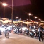 Συναγερμός στην Ηγουμενίτσα για την παγκόσμια συνάντηση των Hells Angels – Έρχονται 5.000 μοτοσικλετιστές