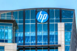 Η HP Αναγνωρίζεται ως Ηγέτης στο Magic Quadrant; του Gartner® 2026