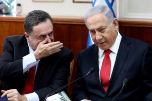 Ισραήλ–Ιράν σε επικίνδυνη τροχιά: Νέες βολές Νετανιάχου και Κατς - Απειλούν με «ιστορικά πλήγματα» και σκληρά αντίποινα στον Λίβανο