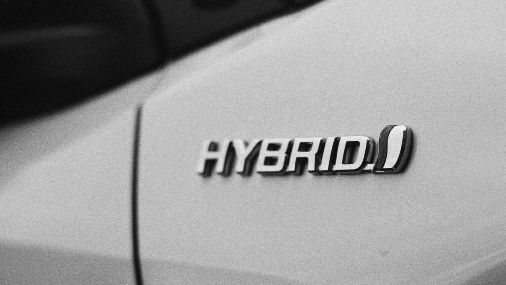 Hybrid vs Mild Hybrid: Εσύ ξέρεις τι διαφορές έχουν; – Ποιο αξίζει περισσότερο;