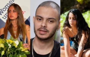 Οι συγκλονιστικές μαρτυρίες των επιζώντων της 7ης Οκτωβρίου – Οι Ισραηλινοί όμηροι μιλούν για τη κακοποίηση και τον τρόμο της αιχμαλωσίας
