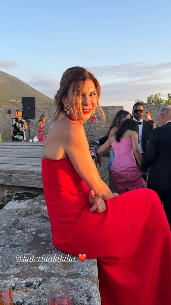 Εσωτερική εικόνα άρθρου