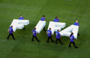 Μουντιάλ 2026: Γιατί υπάρχουν δύο τρόπαια - Η ιστορία του θρυλικού Ζιλ Ριμέ και του σημερινού Κυπέλλου