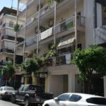 Γυναικοκτονία στην Καλαμάτα: Τα Παιδικά Χωριά SOS δίπλα στα παιδιά που «έχασαν» τη μητέρα τους