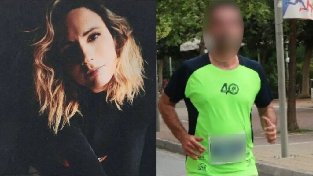 Γυναικοκτονία στην Καλαμάτα: Απολογείται σήμερα (6/6) ο 41χρονος – Νέες αποκαλύψεις για τη στυ