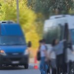 Δολοφονία 15χρονου στην Καλλιθέα: Στην Ευελπίδων οι 7 νεαροί συλληφθέντες [Βίντεο]