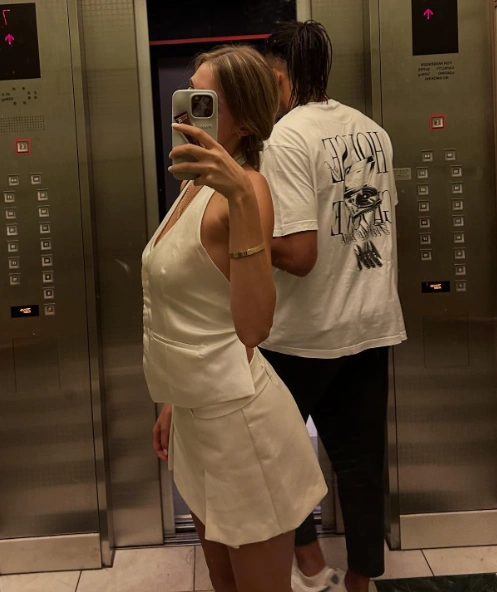 Εσωτερική εικόνα άρθρου