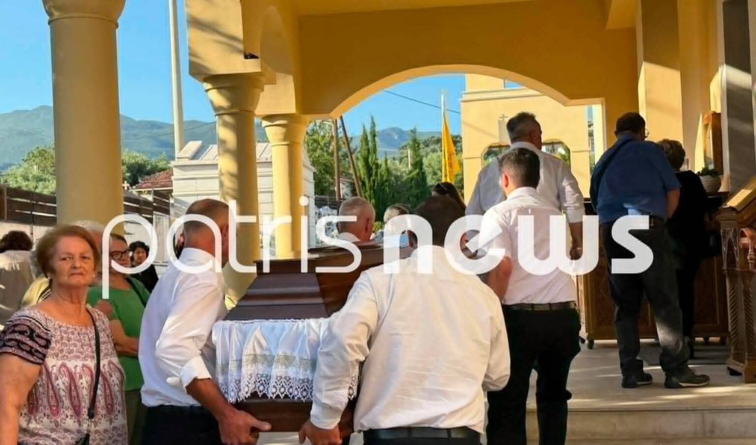 Εσωτερική εικόνα άρθρου