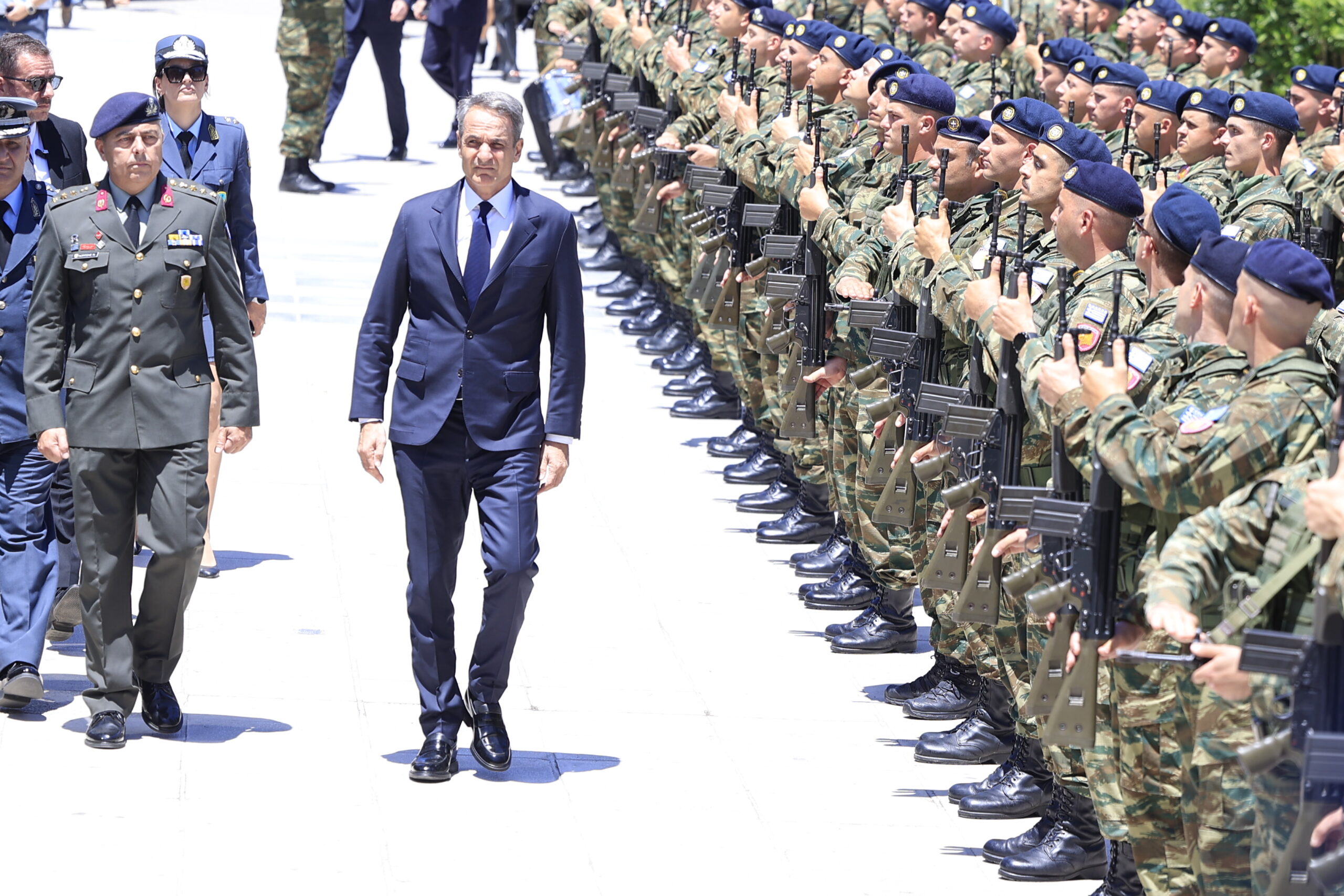 Εσωτερική εικόνα άρθρου