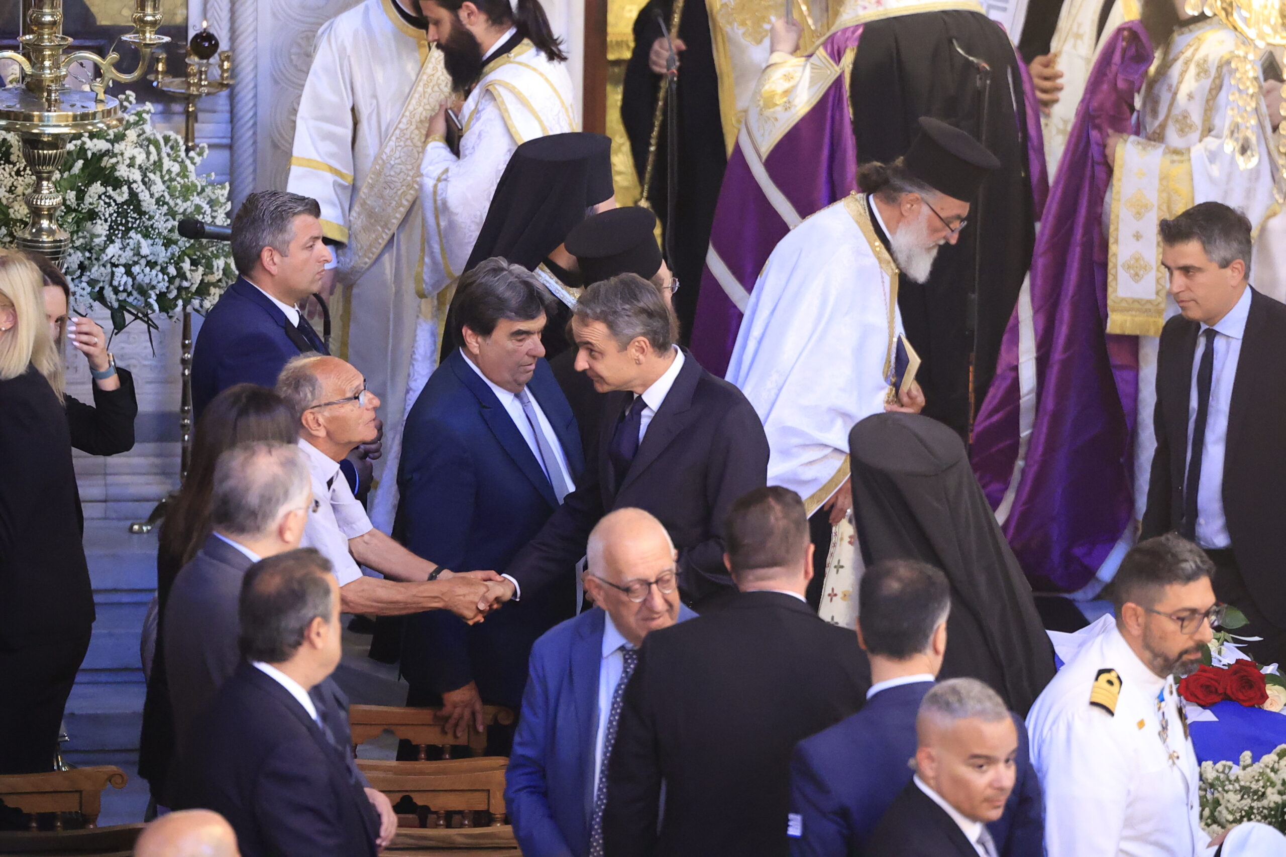 Εσωτερική εικόνα άρθρου