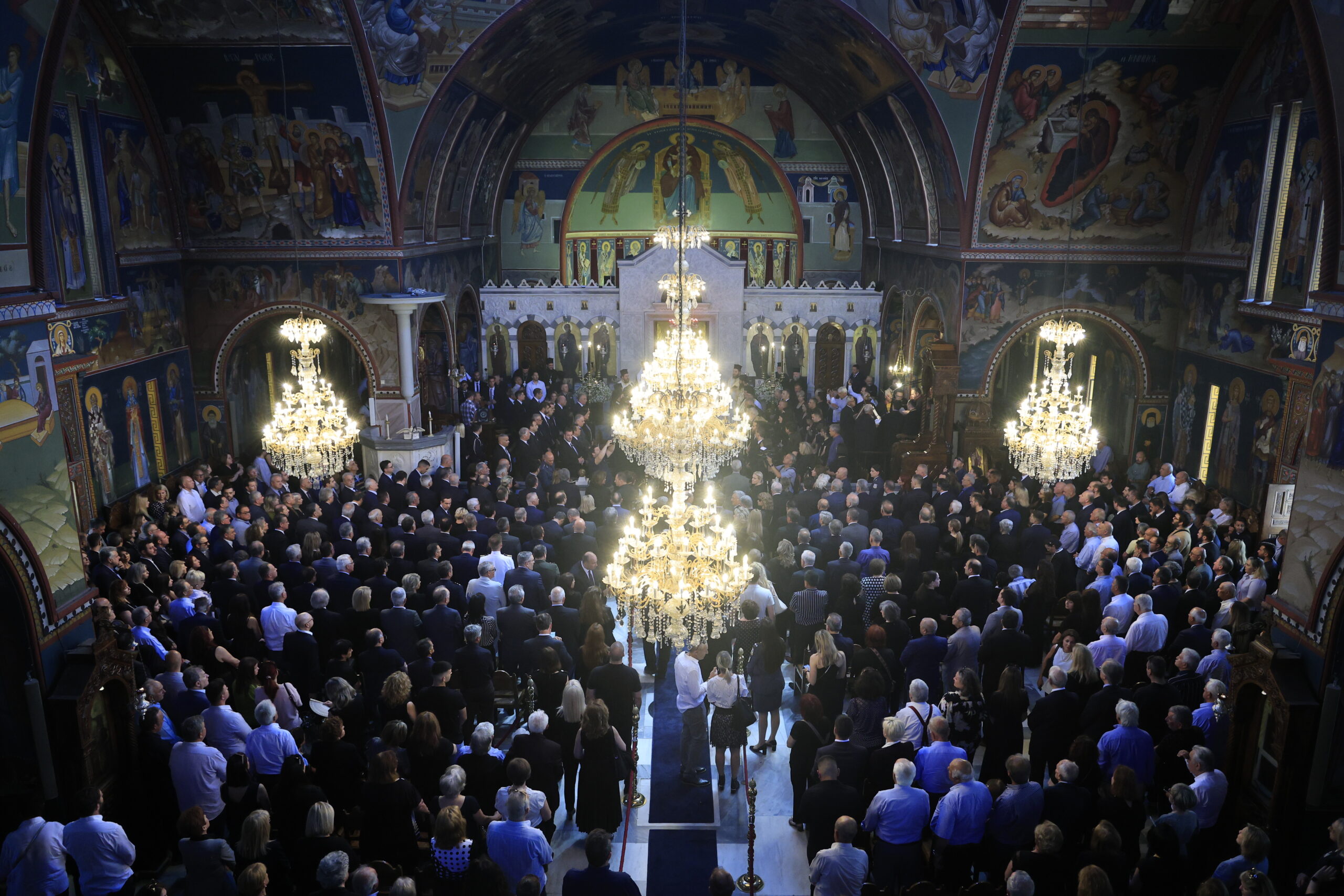 Εσωτερική εικόνα άρθρου