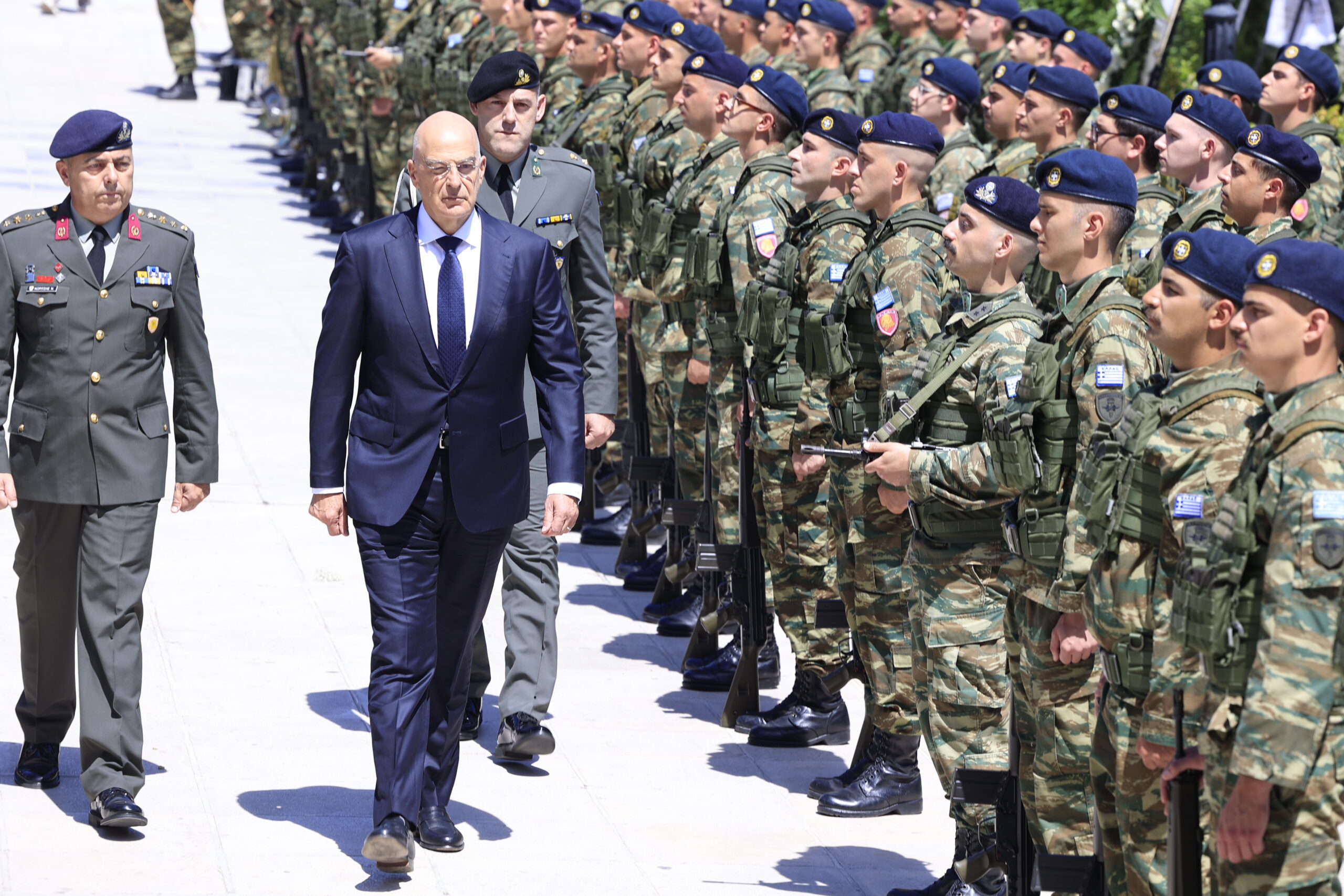 Εσωτερική εικόνα άρθρου