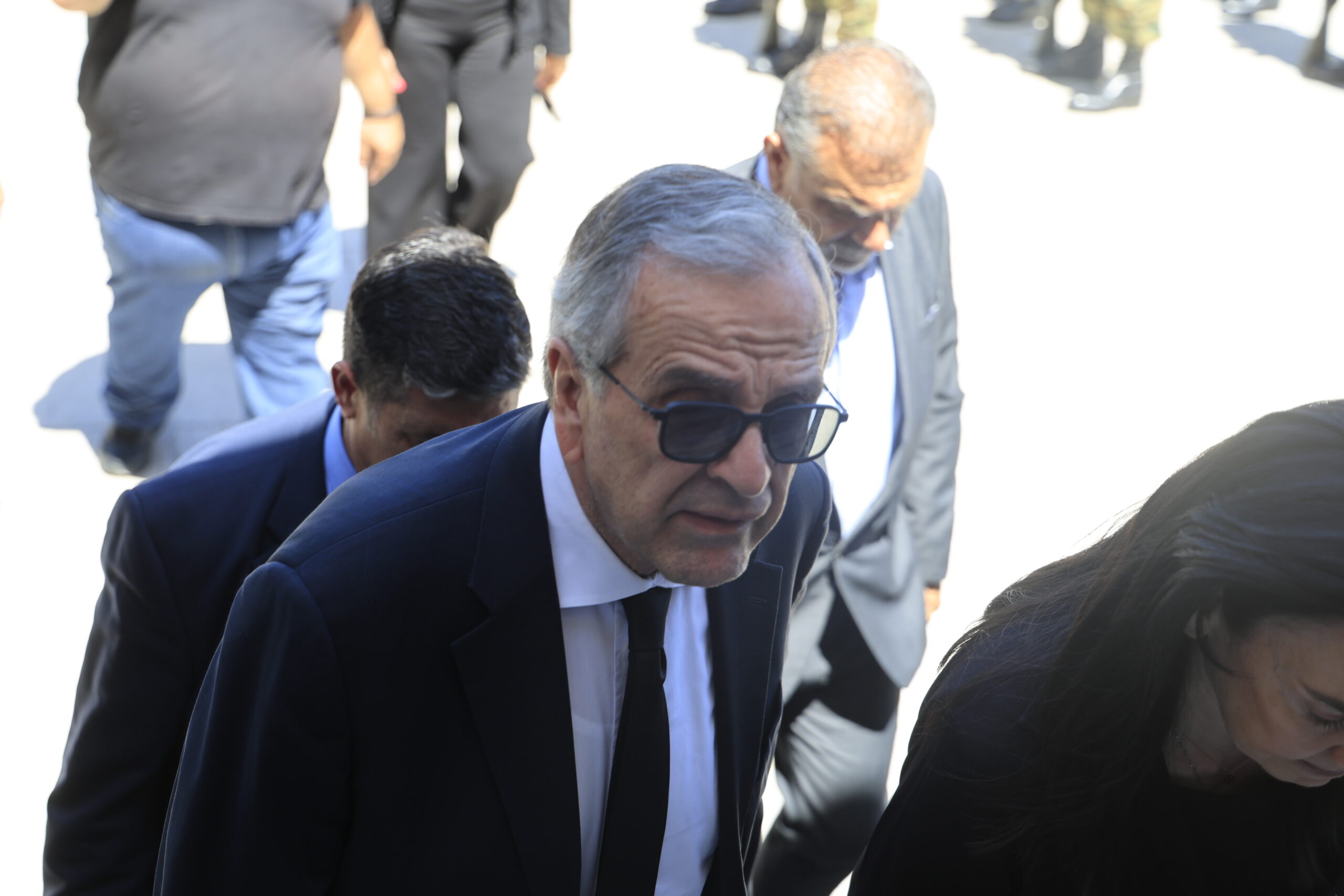 Εσωτερική εικόνα άρθρου