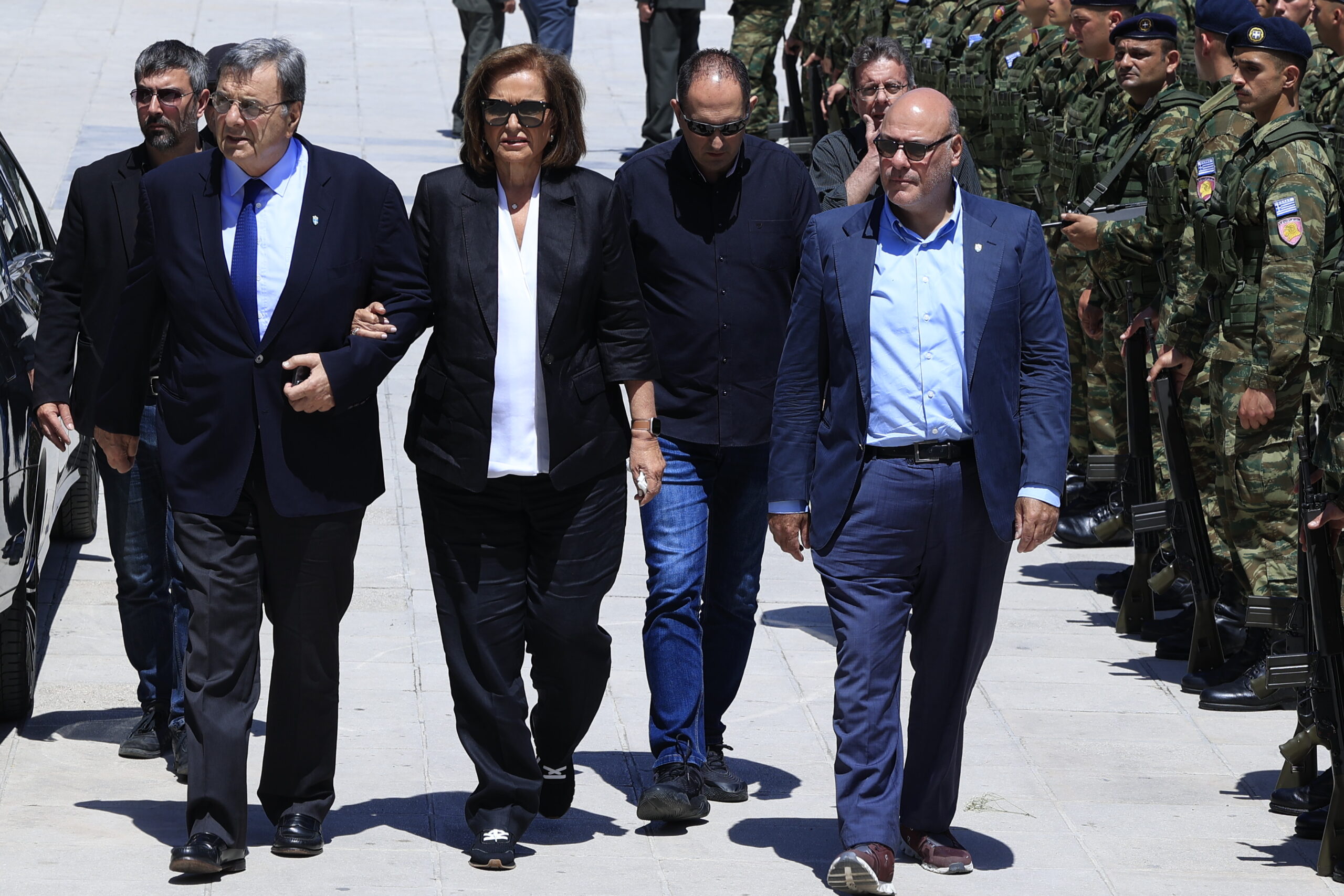 Εσωτερική εικόνα άρθρου