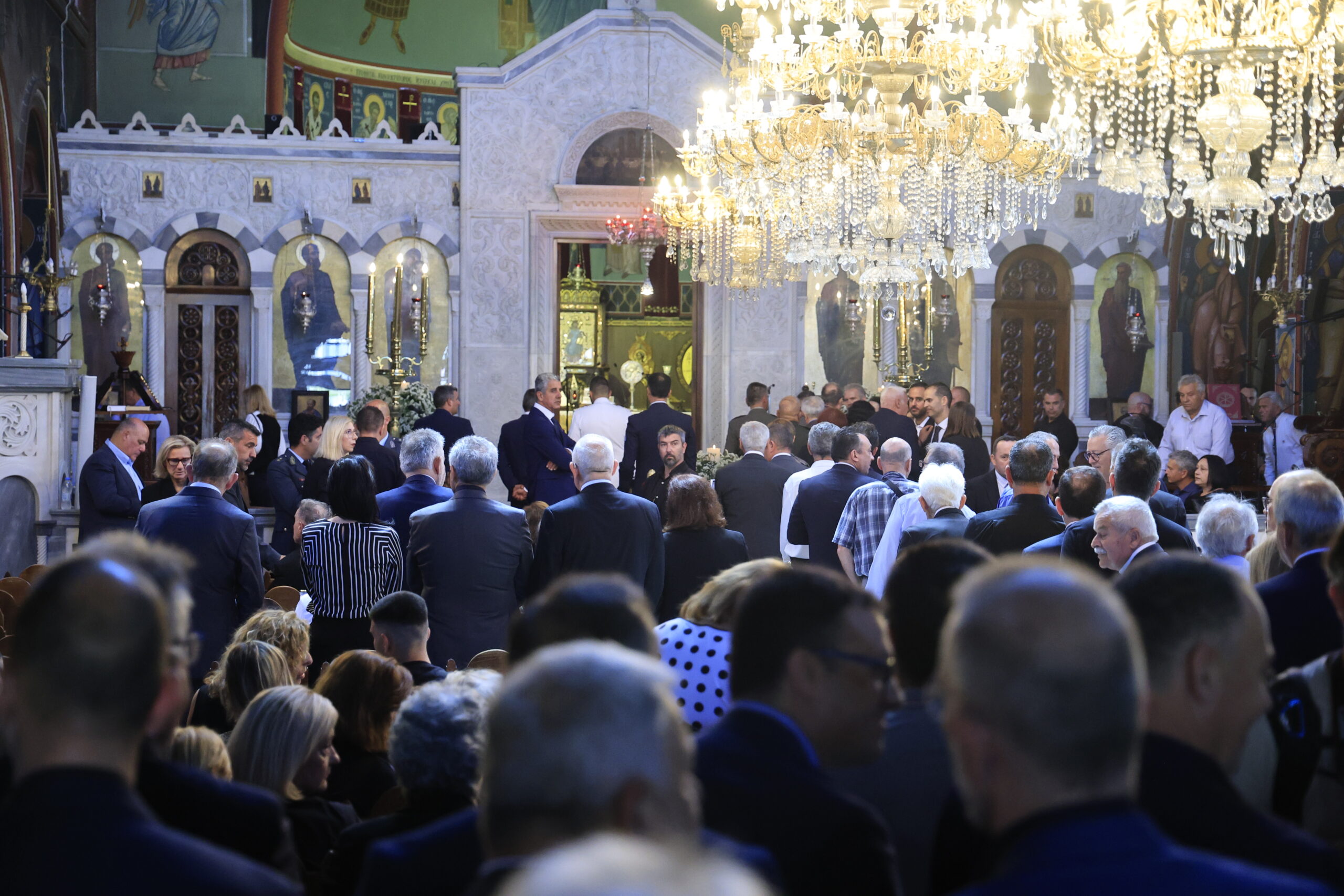 Εσωτερική εικόνα άρθρου