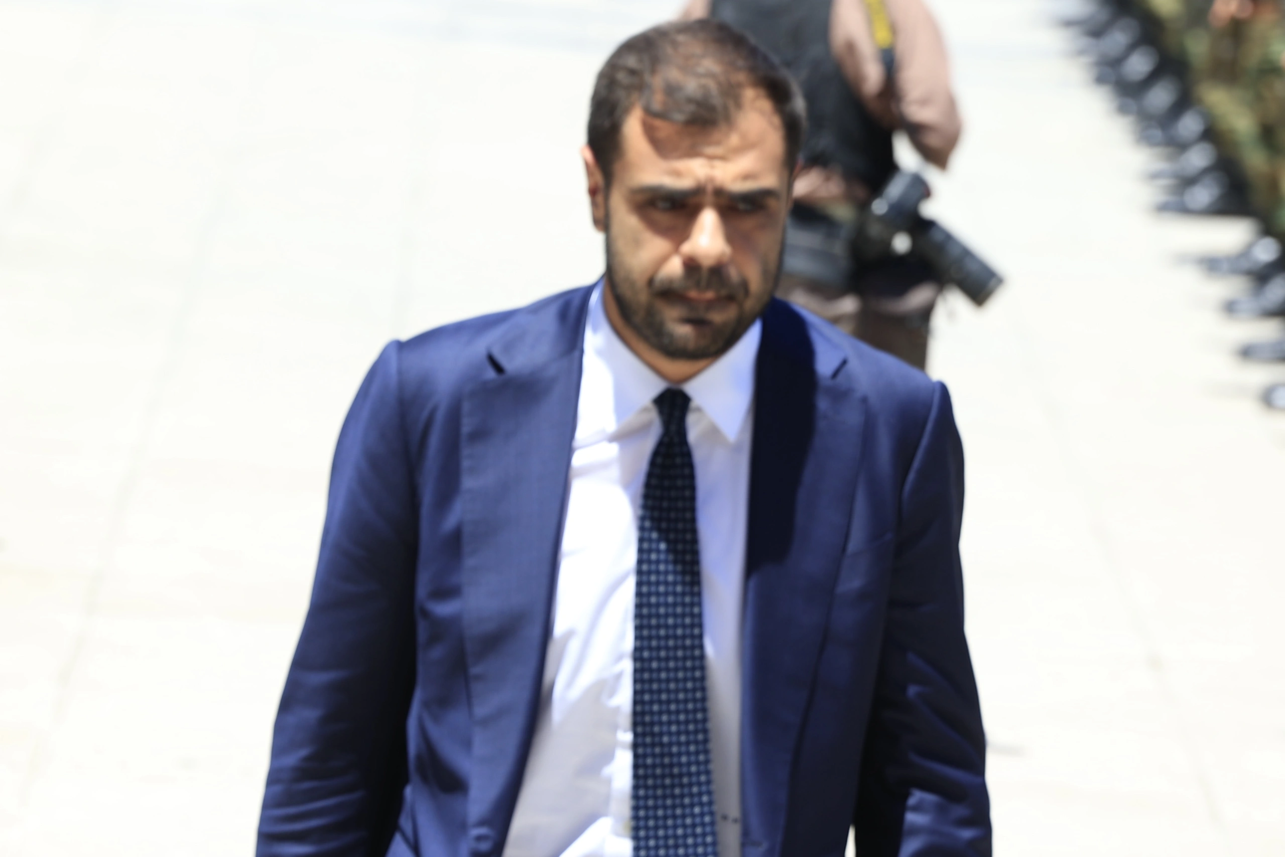 Εσωτερική εικόνα άρθρου