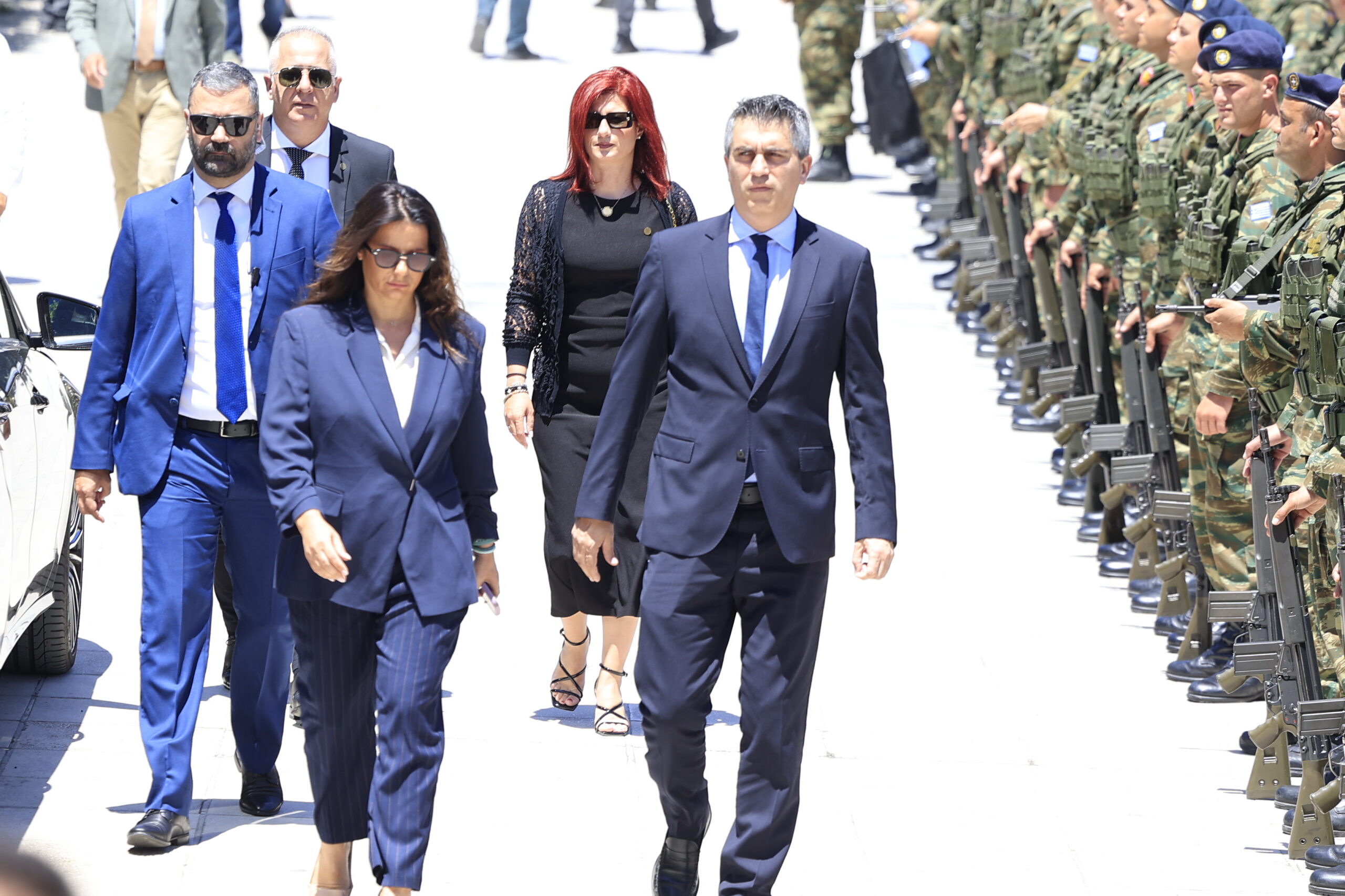 Εσωτερική εικόνα άρθρου