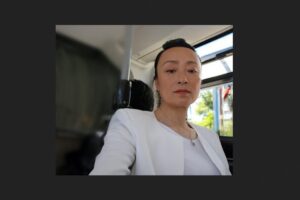 Εξαφάνιση 50χρονης στην Αρτέμιδα: Μεγαλώνει το μυστήριο - Ποιοι της χρώσταγαν 500.000 ευρώ;