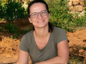 Δολοφονία Σταυρούλας Λεβεντάκη: Απολογείται ο 43χρονος Σκοπιανός - Τα χρήματα που βρέθηκαν στο κοντέινερ